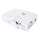 OPTOMA EH341  DLP 1080p 3500AL 20000:1, 16:9 - 290186 - zdjęcie 2
